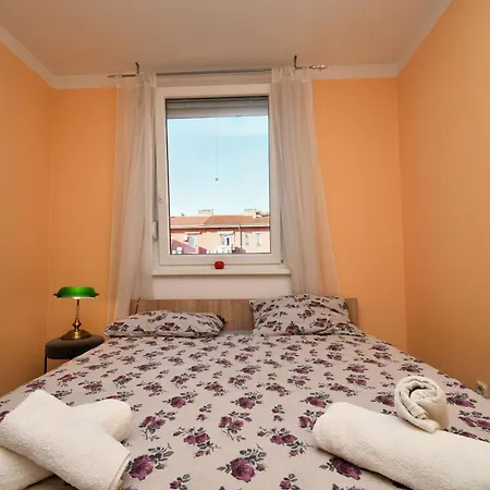 Corina Rijeka
