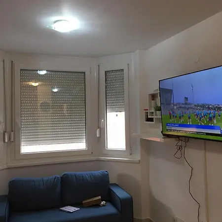 Corina *
